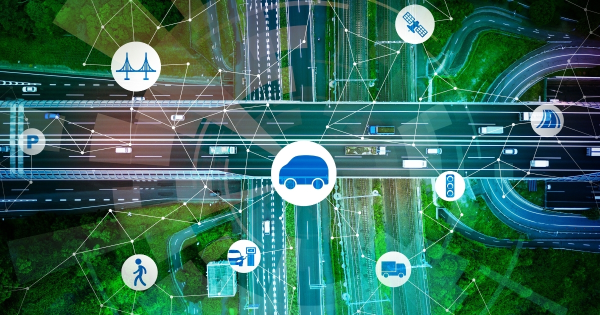 Navigating the Automotive Digital Highway: Yana Automotive Solution, Powered by Local Partnerships and Microsoft AI Integration