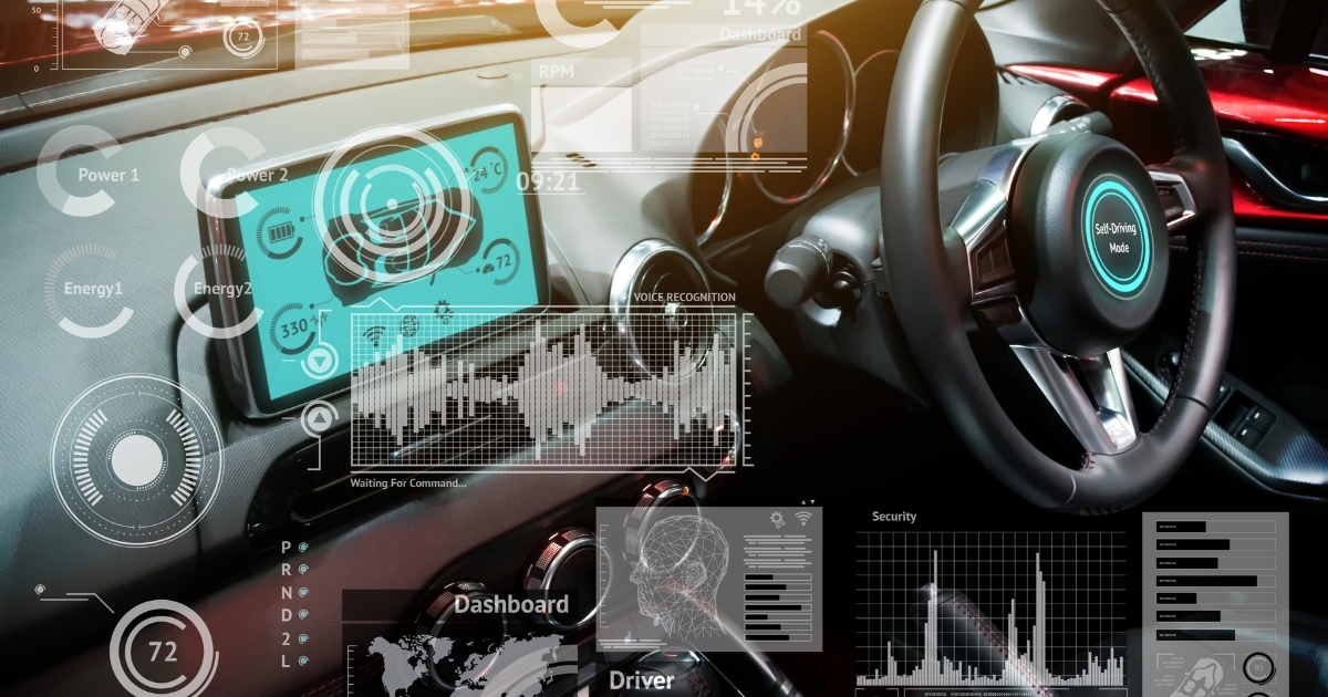 Next.e.GO Mobile SE and Sibros Partner to Provide Connected Vehicle Data and Advanced OTA Software Management on the All-New e.wave X Urban Electric Vehicle