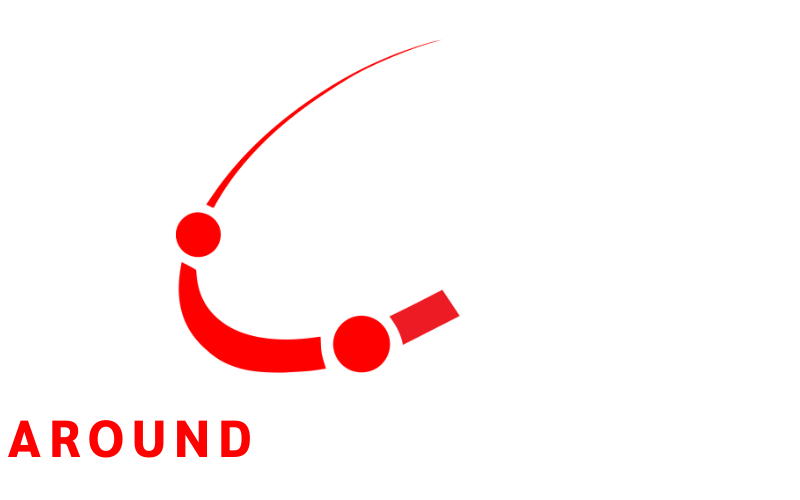 ข่าวประชาสัมพันธ์ยานยนต์ - AROUNDAUTOWORLD.COM