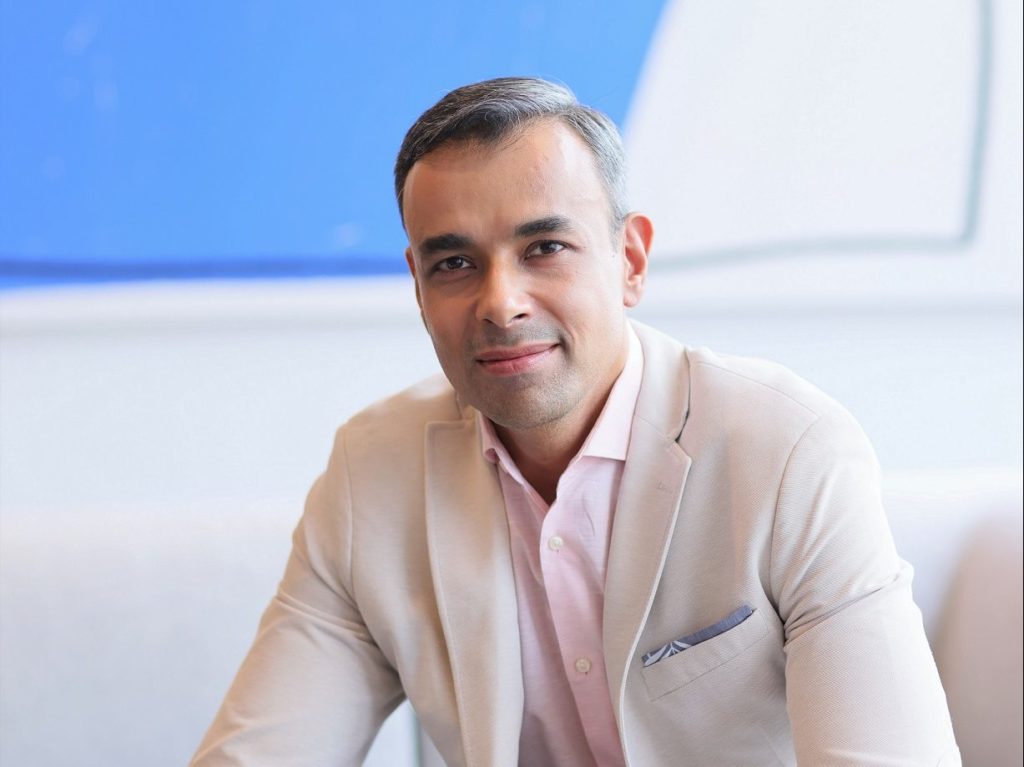 CARS24 บุกไทย! พร้อมเขย่าวงการรถมือสอง สู่ประสบการณ์ใหม่บนแพลตฟอร์ม E-Commerce