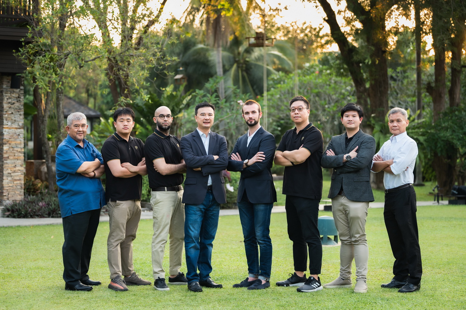 Iso จับมือ Giken Mobility เตรียมส่งรถจักรยานยนต์ไฟฟ้าสัญชาติอิตาลี “UNO-X” ตีตลาดเอเชีย