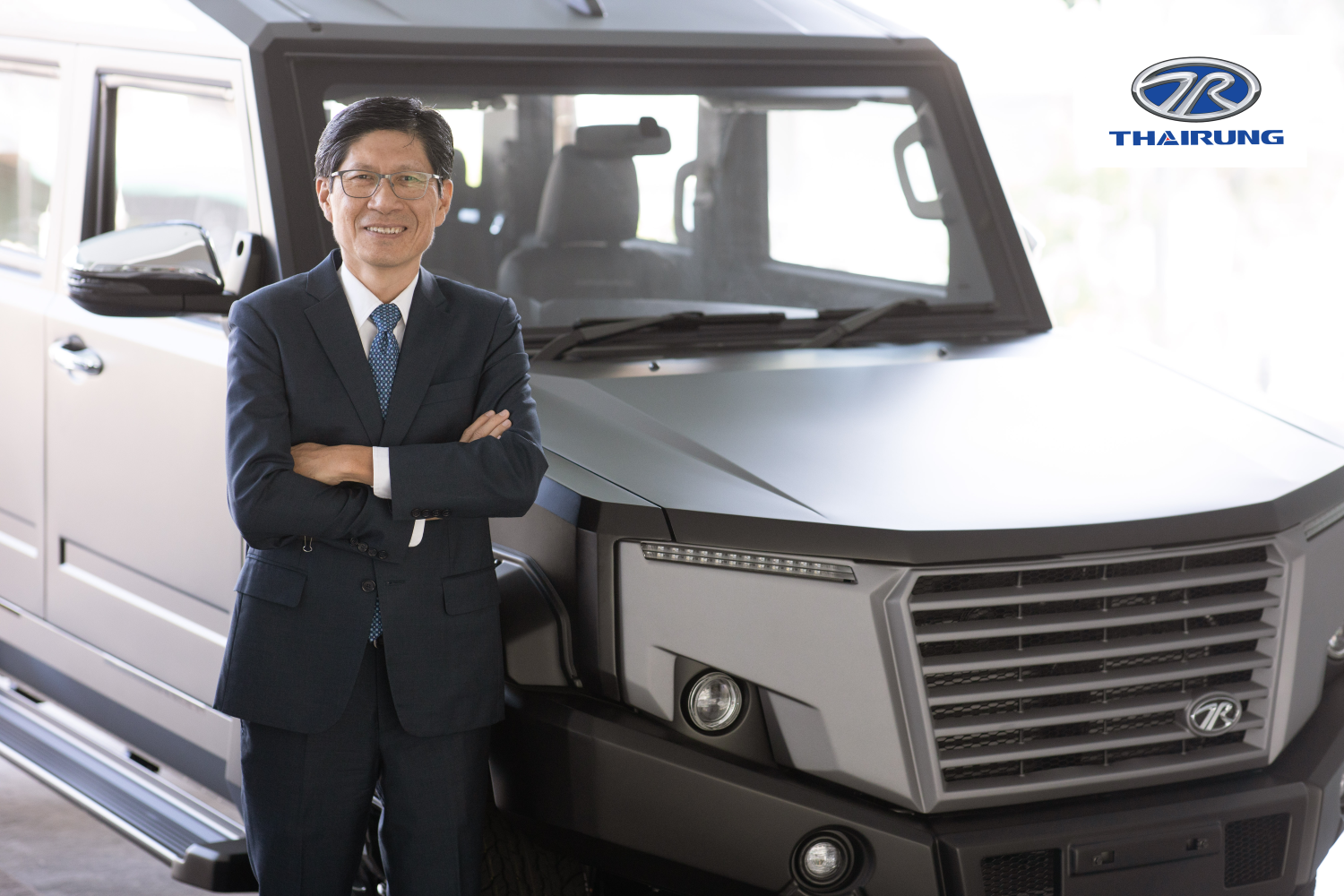 ‘TRU’ พื้นฐานแกร่ง พาย้อนชมผลงาน Q4/65 ผ่าน Opportunity Day ตั้งเป้าปี 2566 รายได้โต 10%