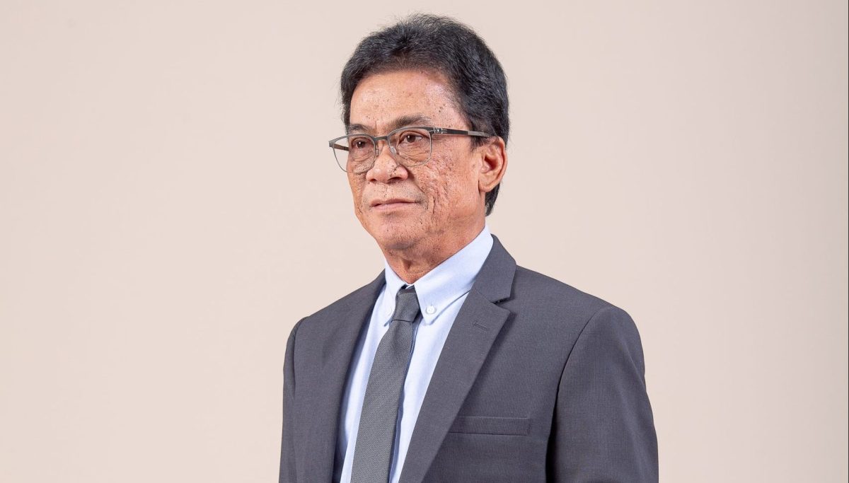 GPI เตรียมเปิดฉากงานมอเตอร์โชว์ ครั้งที่ 44 วันที่ 22 มี.ค. – 2 เม.ย.นี้ โชว์ยอดจองพื้นที่เต็ม หนุนรายได้จัดงานพุ่งจากปีก่อน