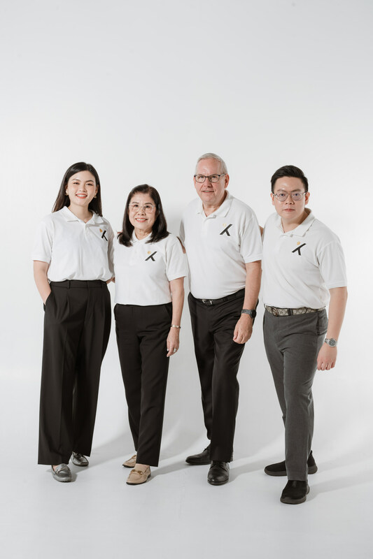 APX Accelerates Growth with ADB Ventures Funding, Eyes Singapore and Malaysia for 2024 Launch