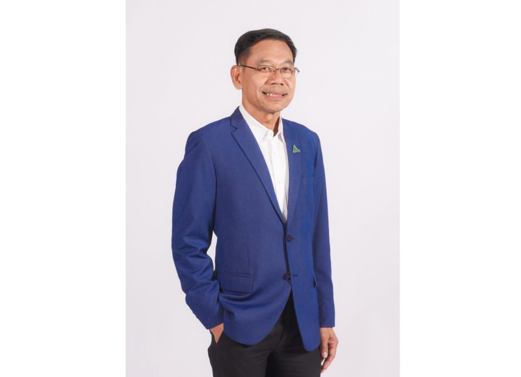 AUCT เผยสาขาสุราษฎร์ธานีมีศักยภาพรองรับตลาดรถมือสองภาคใต้ จับมือสถาบันการเงินประมูลขายรถยึดยืนยันกำลังซื้อยังมีต่อเนื่อง