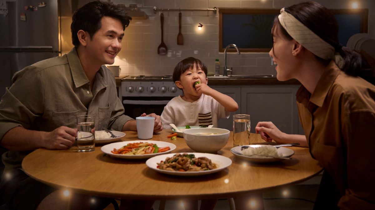 มาสด้าชวนลูกค้าร่วมค้นหาความสุขและสร้างแรงบันดาลใจ ผ่านปรัชญา “JOY DRIVES LIVES ความสุขขับเคลื่อนชีวิต”