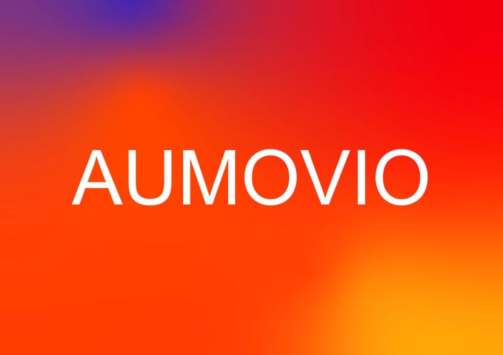 AUMOVIO ตั้งเป้าพัฒนาธุรกิจ เน้นการสร้างคุณค่าและการเติบโตอย่างยั่งยืน