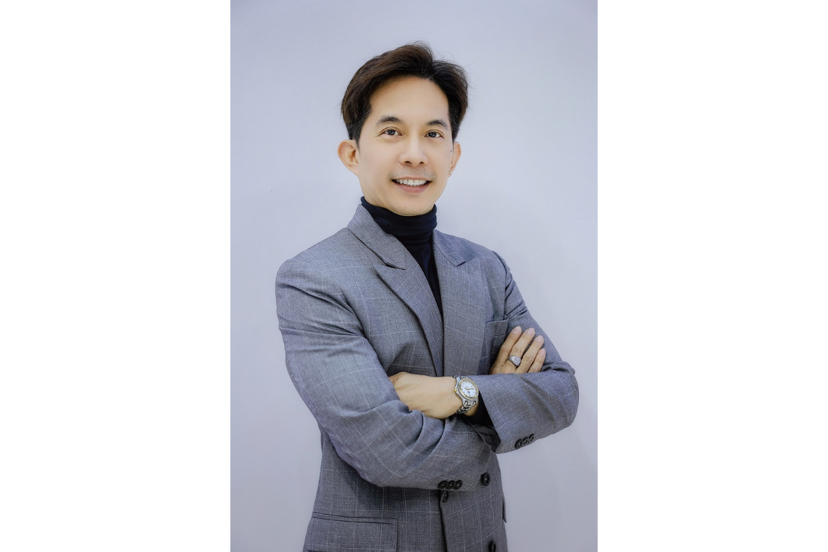 เอ็มจี สร้าง “ความผูกพันความห่วงใย” สู่ผู้บริโภค ผ่านผลงานภาพยนตร์โฆษณาออนไลน์ ถ่ายทอดเรื่องราว “ความห่วงใยที่ไม่มีวันหมดอายุ”