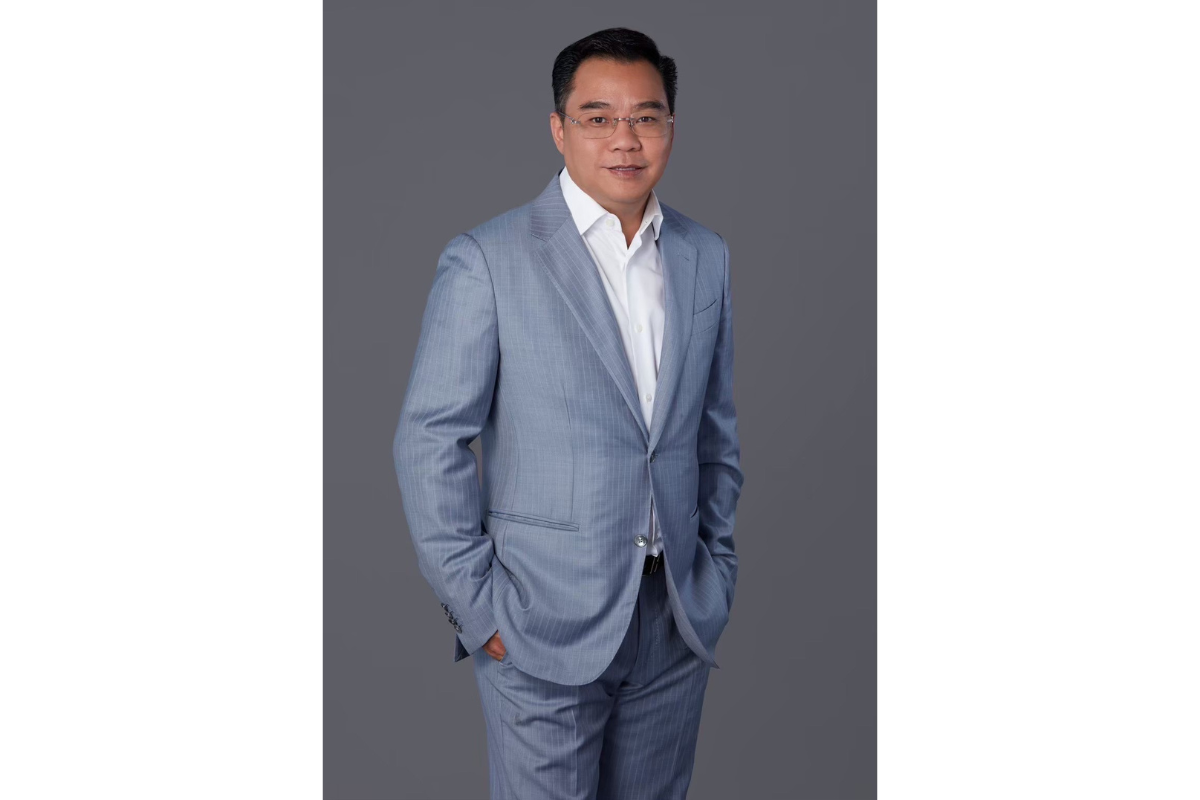 ‘Electrified Journey by MGC-ASIA’ การเดินทางด้วยยนตรกรรมพลังไฟฟ้าแห่งอนาคต รวมสุดยอดรถยนต์ไฟฟ้าชั้นนำ 7 แบรนด์