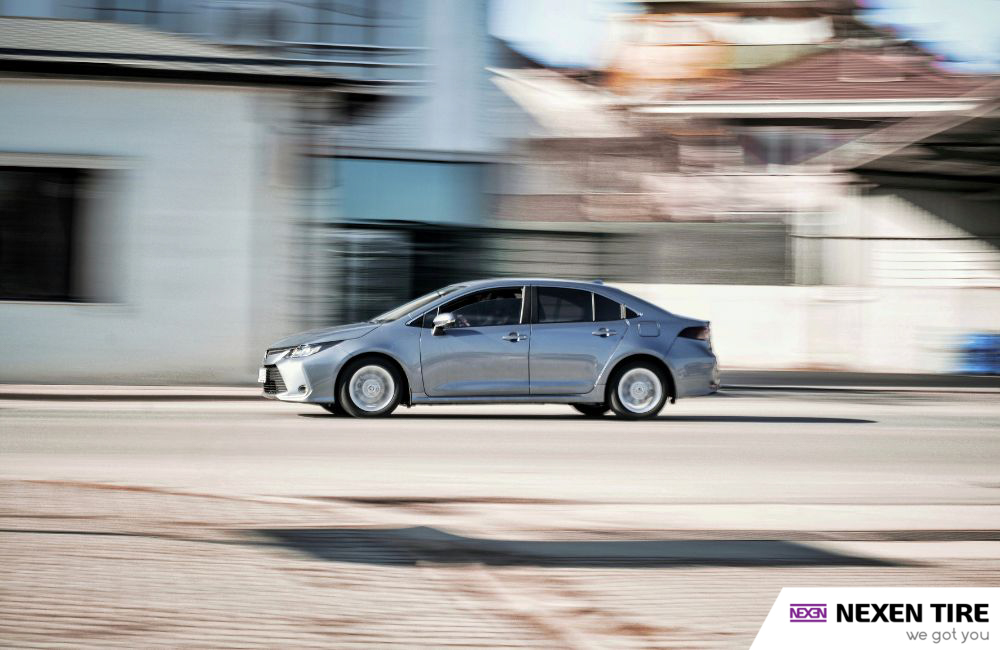 5 จุดสำคัญที่ต้องเช็ก! เมื่อรถมีเสียงหอนผิดปกติ แต่ไม่รู้มาจากไหน