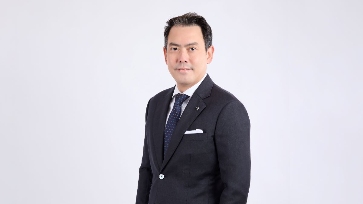 มาสด้าร่วมกับกลุ่มอารีมิตรเปิดโชว์รูมแห่งใหม่จังหวัดร้อยเอ็ด พร้อมส่งมอบประสบการณ์ลูกค้าอย่างเหนือระดับ