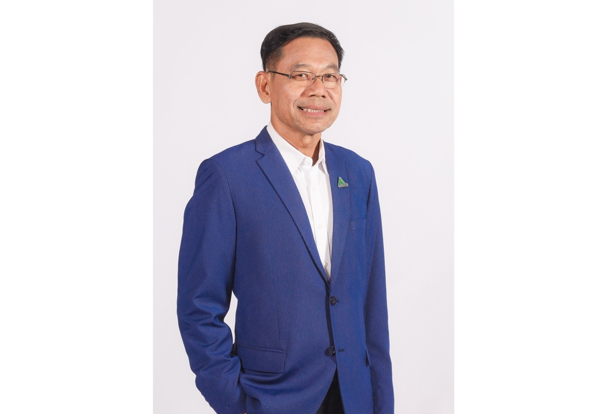 AUCT จับมือธนาคารเกียรตินาคินภัทรเปิดประมูลรถยนต์มือสองที่ลานโคราช เป็นครั้งแรก จัดประมูลรถยนต์มือสองกว่า 100 คัน พร้อมโปรโมชั่นพิเศษ