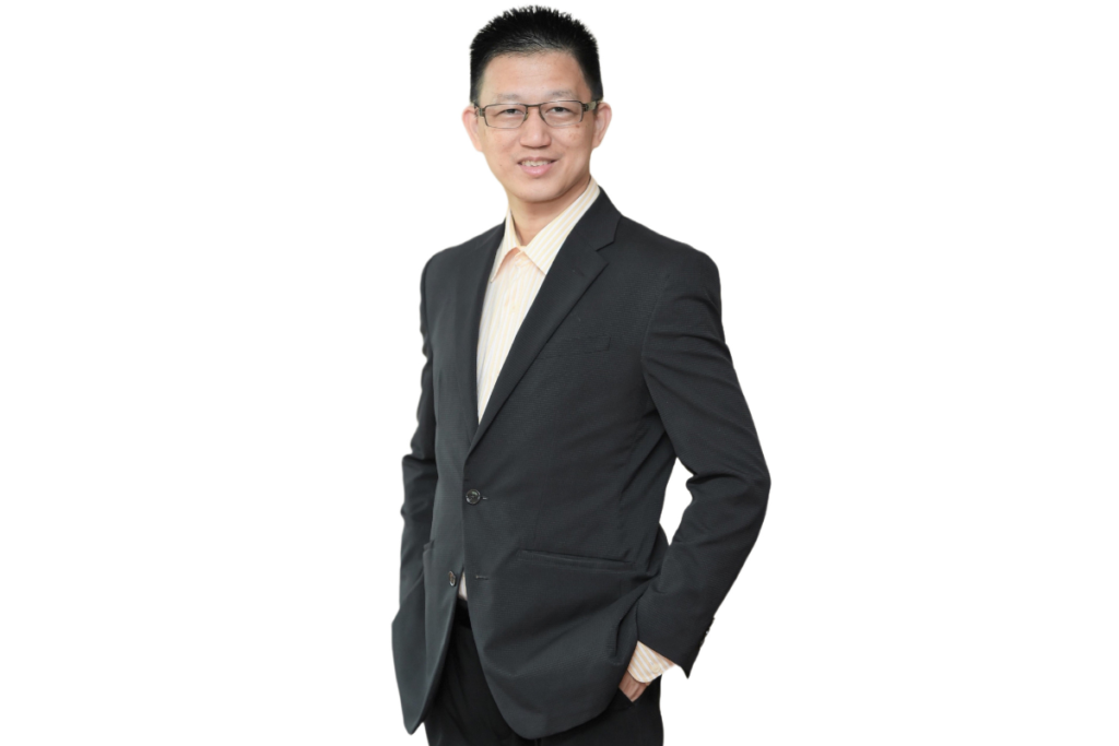 NDR โชว์แกร่งกำไร Q3/68 พุ่ง 51.6% หลังคุมต้นทุนอยู่หมัด มั่นใจโค้งสุดท้ายสดใส รับดีมานด์ยางรถจักรยานยนต์คึกคัก