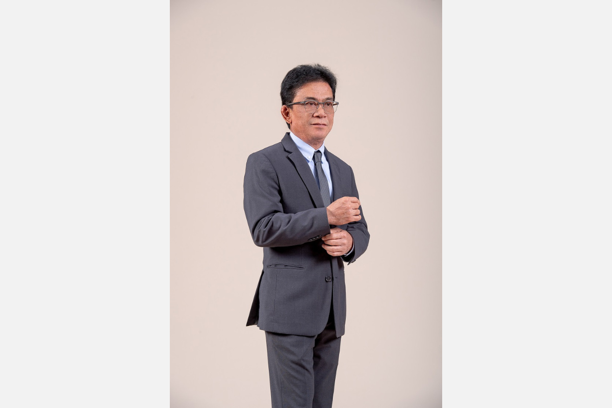 GPI เดินหน้าเตรียมงาน Bangkok International Motor Show ครั้งที่ 47