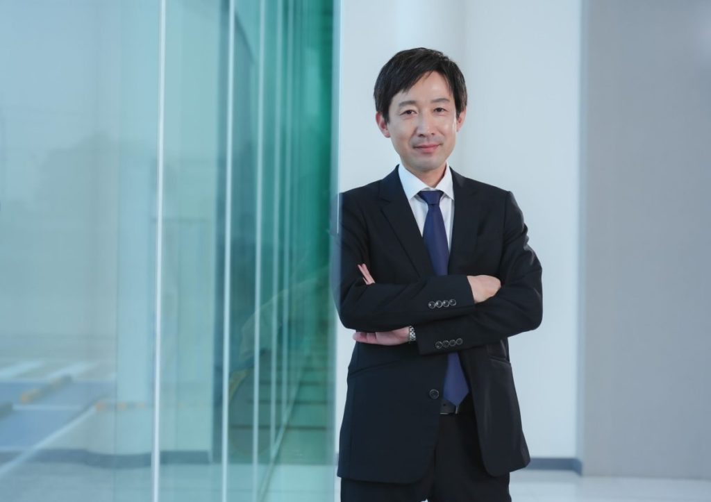 ฮอนด้า ประกาศทิศทางธุรกิจปี 2569 ตั้งเป้าขาย 76,000 คัน