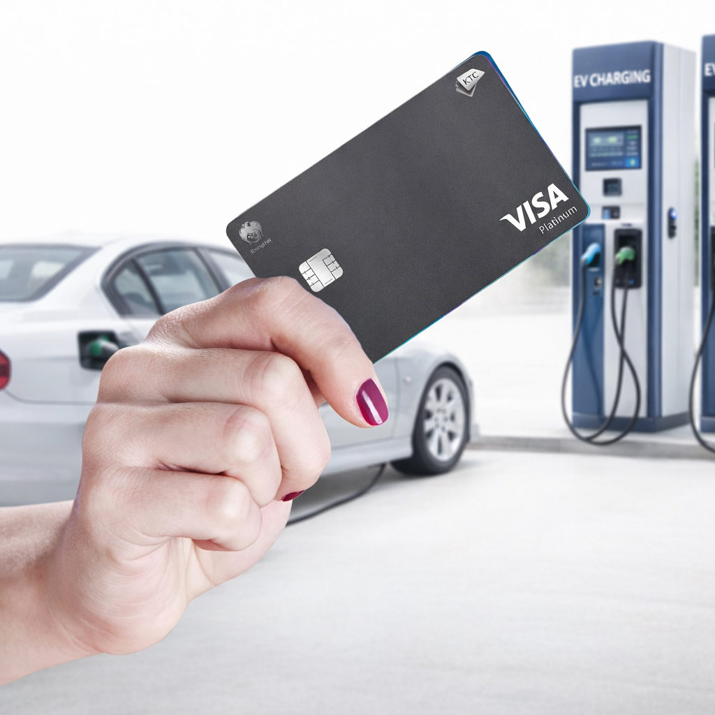 ยุค EV Price War: ก่อนซื้อรถยนต์ไฟฟ้า ควรถามอะไร “มากกว่าราคา”