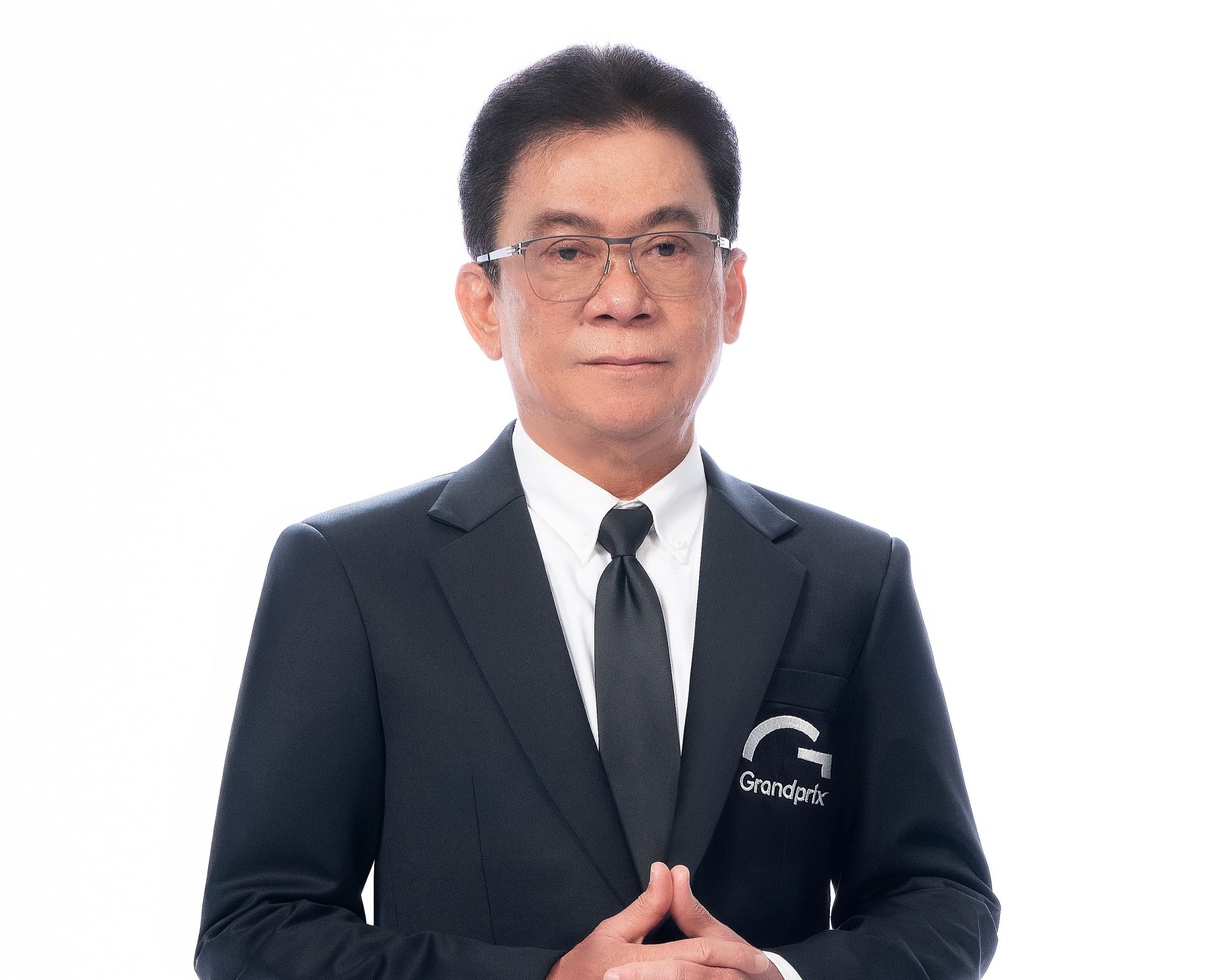 GPI ประกาศความพร้อมงาน ‘บางกอก อินเตอร์เนชั่นแนล มอเตอร์โชว์ ครั้งที่ 47’ ร่วมขับเคลื่อนเศรษฐกิจ คาดหนุนรายได้เพิ่มขึ้นกว่า 10%