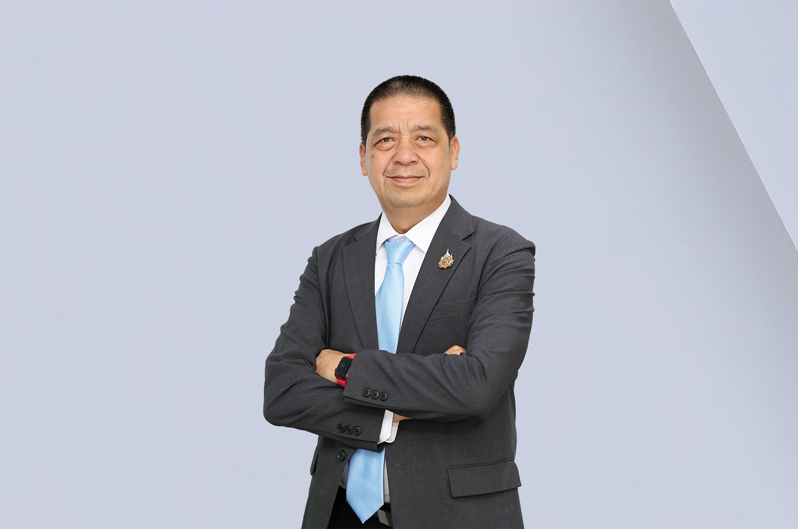 อินฟอร์มา มาร์เก็ตส์ ผนึก สมาคมยานยนต์ไฟฟ้าไทย และ BloombergNEF ยกระดับงาน MobilityTech Asia – Bangkok 2026