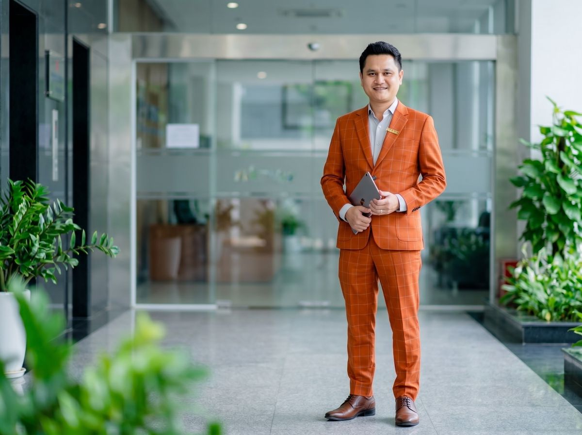 Cronos รุกตลาดฟิล์มรถ EV เปิดตัว “Super Ceramic EV Plus” มาตรฐาน ISO 9050 ชูจุดขายลดภาระแบตเตอรี่รองรับยานยนต์อัจฉริยะ