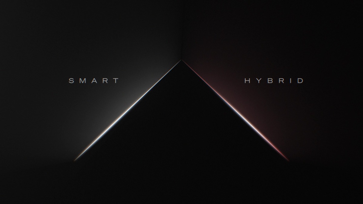 ฮอนด้า ปล่อยทีเซอร์ “A” ชวนค้นหาคำตอบ เมื่อ Smart ผสาน Hybrid สู่คุณค่าบทใหม่